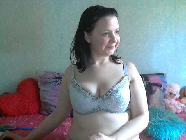 Скриншоты трансляции Stasa666