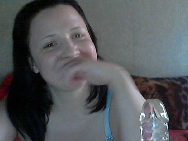 Скриншоты трансляции Stasa666