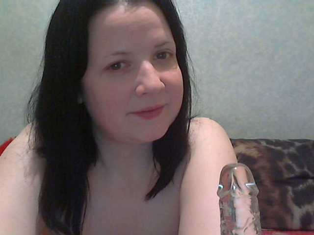 Скриншоты трансляции Stasa666