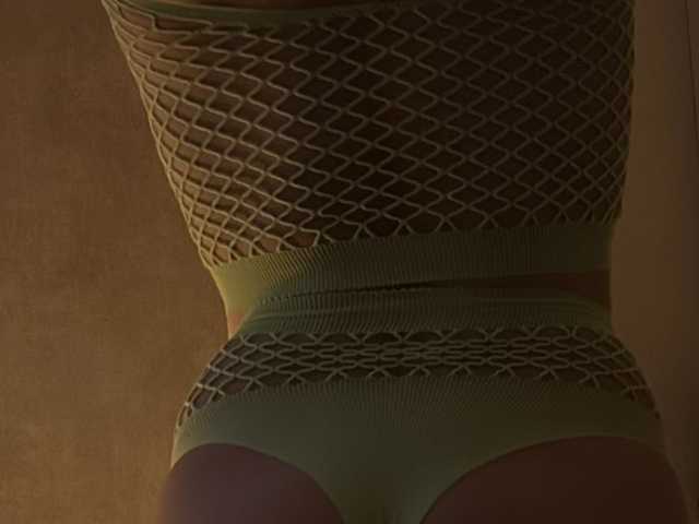 Фотография профиля Stasiamoto