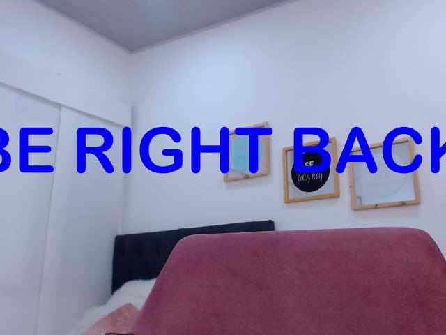 Скриншоты трансляции stassieowen