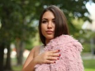 Фотография профиля stasssy