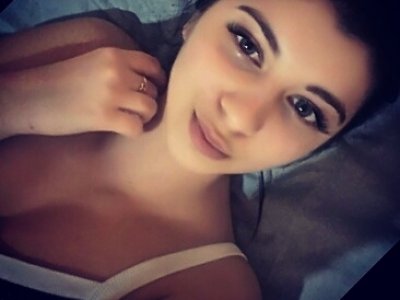 Фотография профиля Stasy-5444