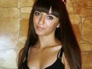 Фотография профиля stasy92