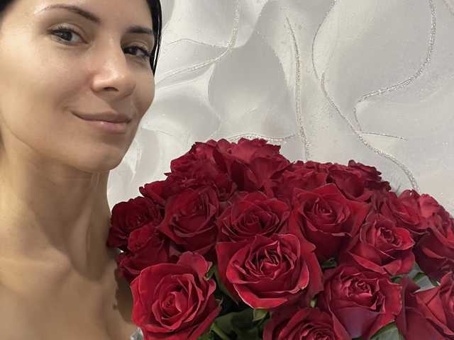 Фотография профиля StasyaLike
