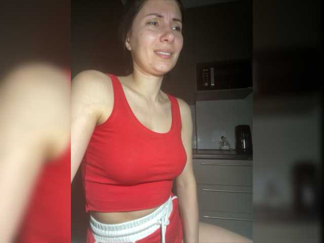 Скриншоты трансляции StasyaLike