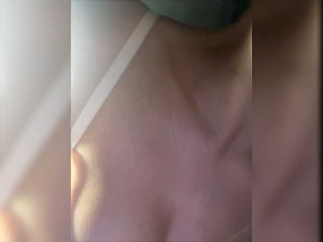 Скриншоты трансляции StasyaLike