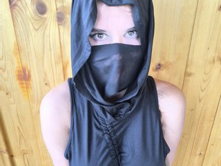 Эротический видеочат stasyaNova