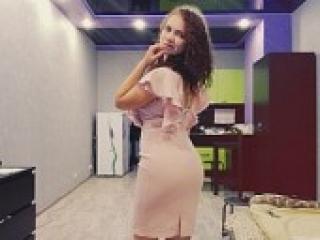 Фотография профиля stasyasweet