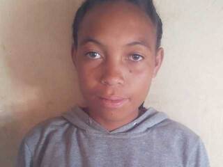 Эротический видеочат stecy1