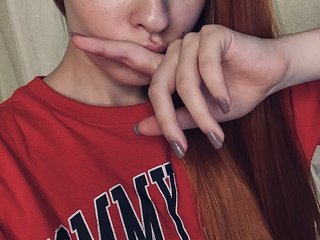 Фотография профиля steelee