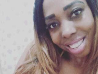 Эротический видеочат Stefanelim