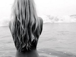 Фотография профиля MsMary