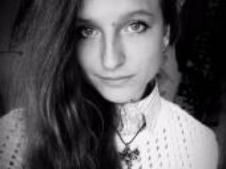 Фотография профиля stefaniyak