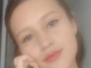 Эротический видеочат hoshii-2