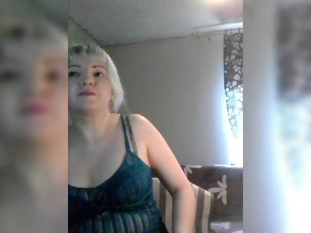 Скриншоты трансляции Stefany16