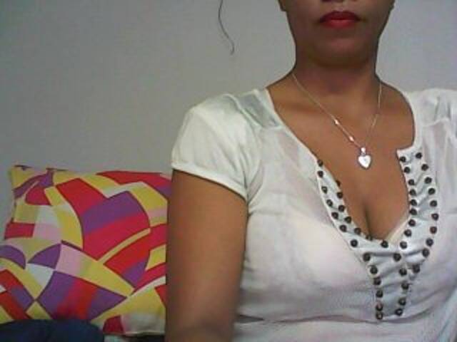 Скриншоты трансляции stefy-show