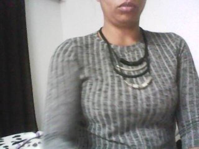 Скриншоты трансляции stefy-show