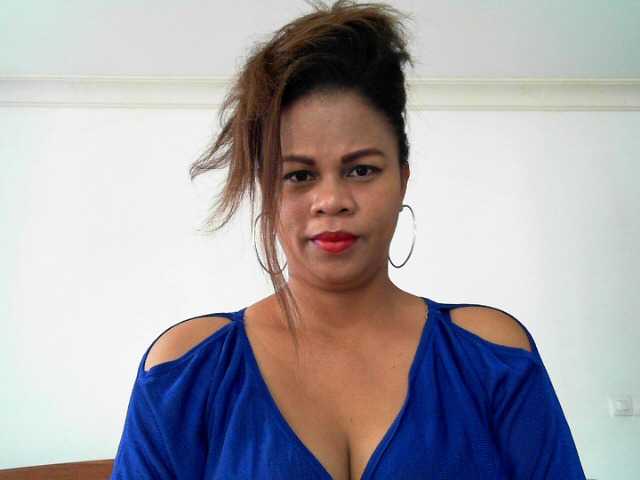 Скриншоты трансляции stefy-show