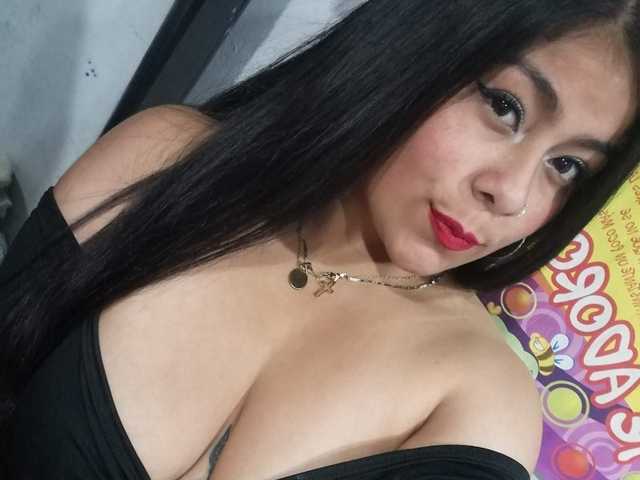 Фотография профиля stefylips