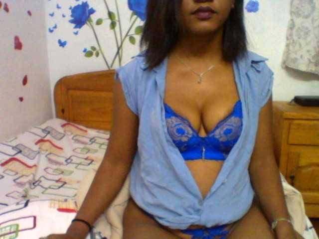 Скриншоты трансляции steicy