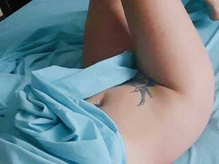 Эротический видеочат Stela999