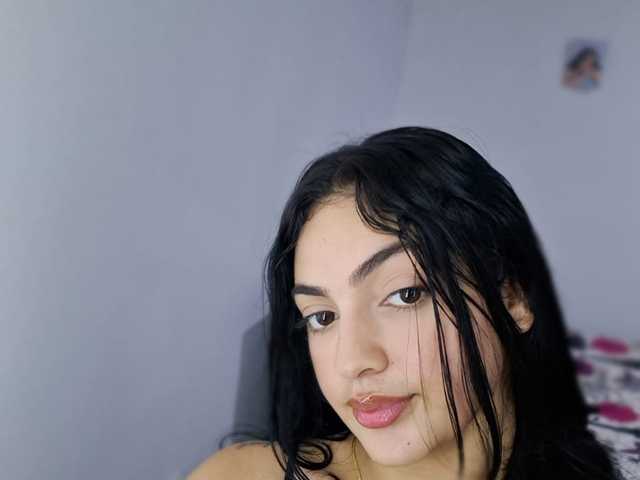 Фотография профиля Stelarose