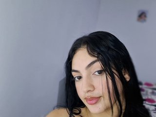 Эротический видеочат Stelarose