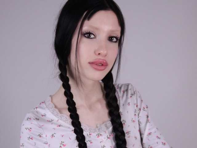 Фотография профиля Stella-Blum