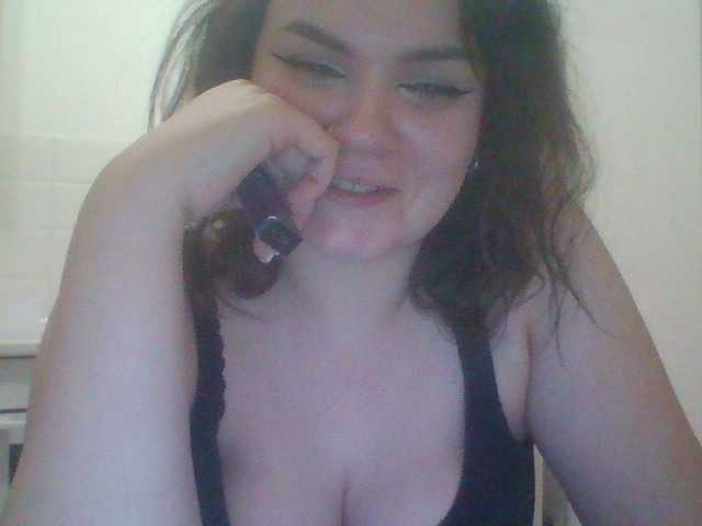 Скриншоты трансляции athena333