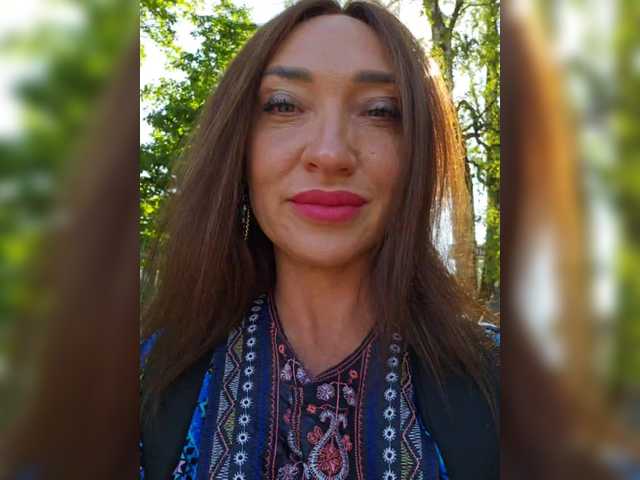 Скриншоты трансляции Miss_Stella