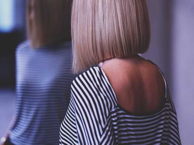 Фотография профиля stellaa8