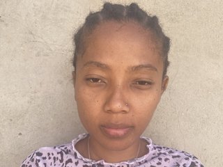 Эротический видеочат stellah1