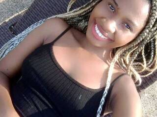 Эротический видеочат Stellar-2020