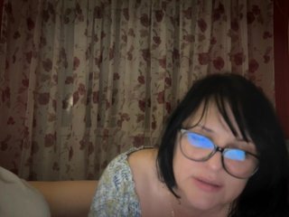 Эротический видеочат StellarTeam