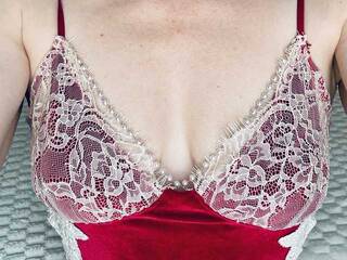 Эротический видеочат StellaSprinkler