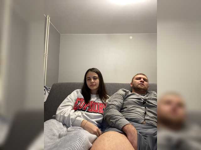 Скриншоты трансляции -Twix-1