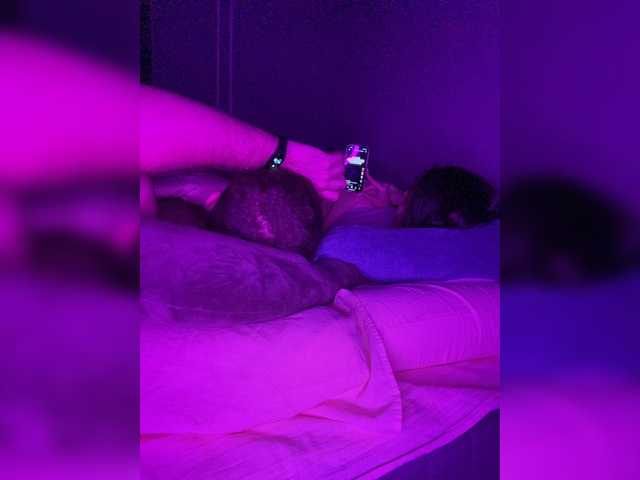 Скриншоты трансляции -Twix-1