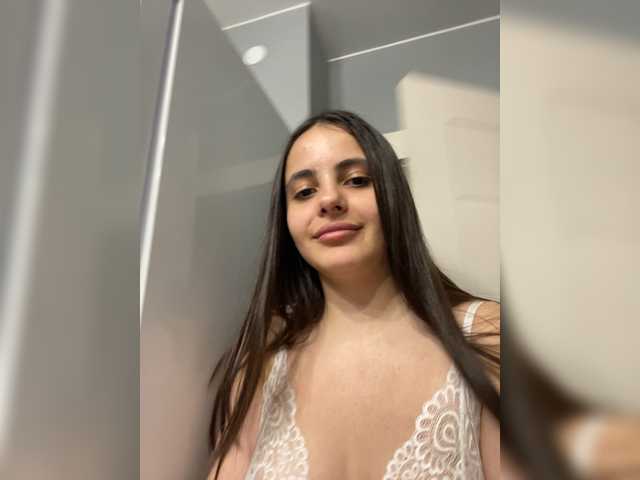 Скриншоты трансляции -Twix-1