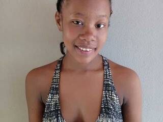 Эротический видеочат Stencyah