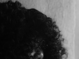 Эротический видеочат stephanie-cambell