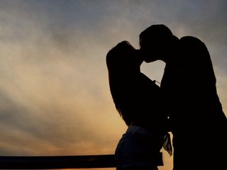 Эротический видеочат Stephanie69ryanhot
