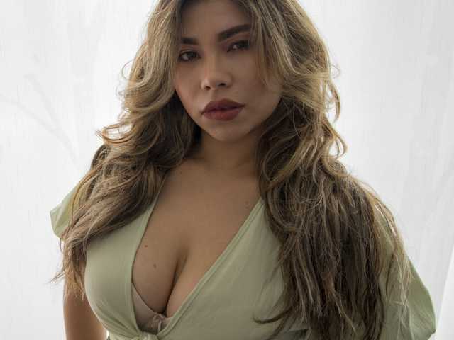 Фотография профиля StephanieDiaz