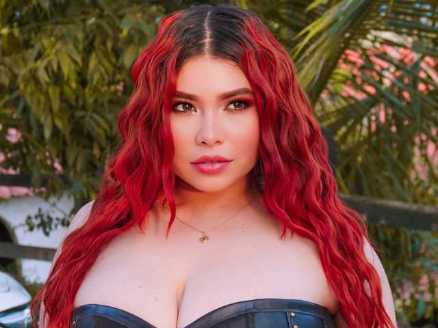 Фотография профиля StephanieDiaz