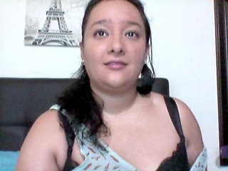 Скриншоты трансляции stephaniefox