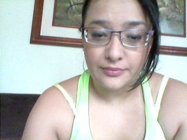 Скриншоты трансляции stephaniefox