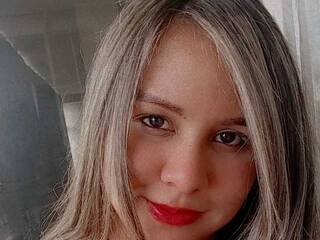 Эротический видеочат stephanieross202cl