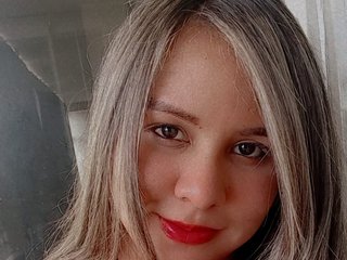 Эротический видеочат stephanieross202cl