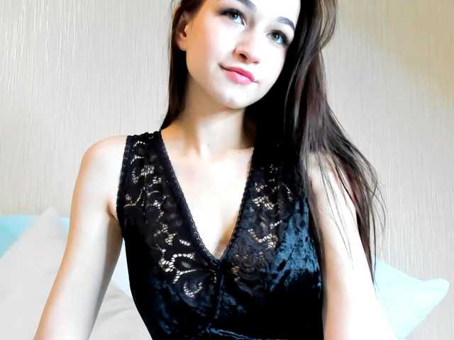 Фотография профиля __ANNA__
