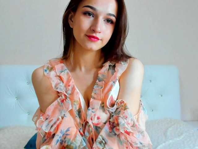 Фотография профиля __ANNA__